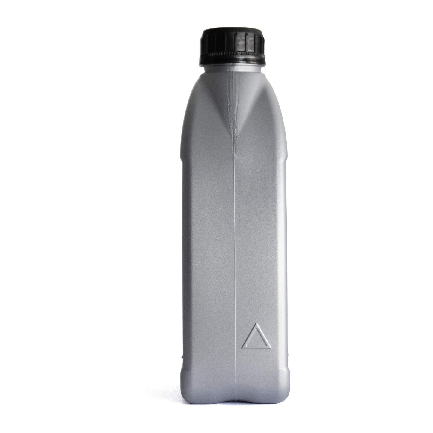 Vaico V60-0442