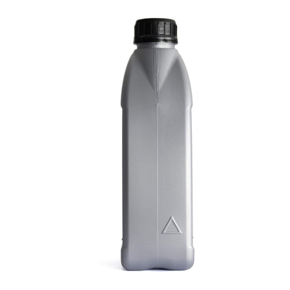 Vaico V60-0442