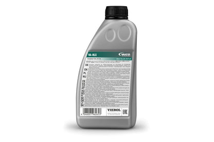VAICO Differential Oil V60-0450