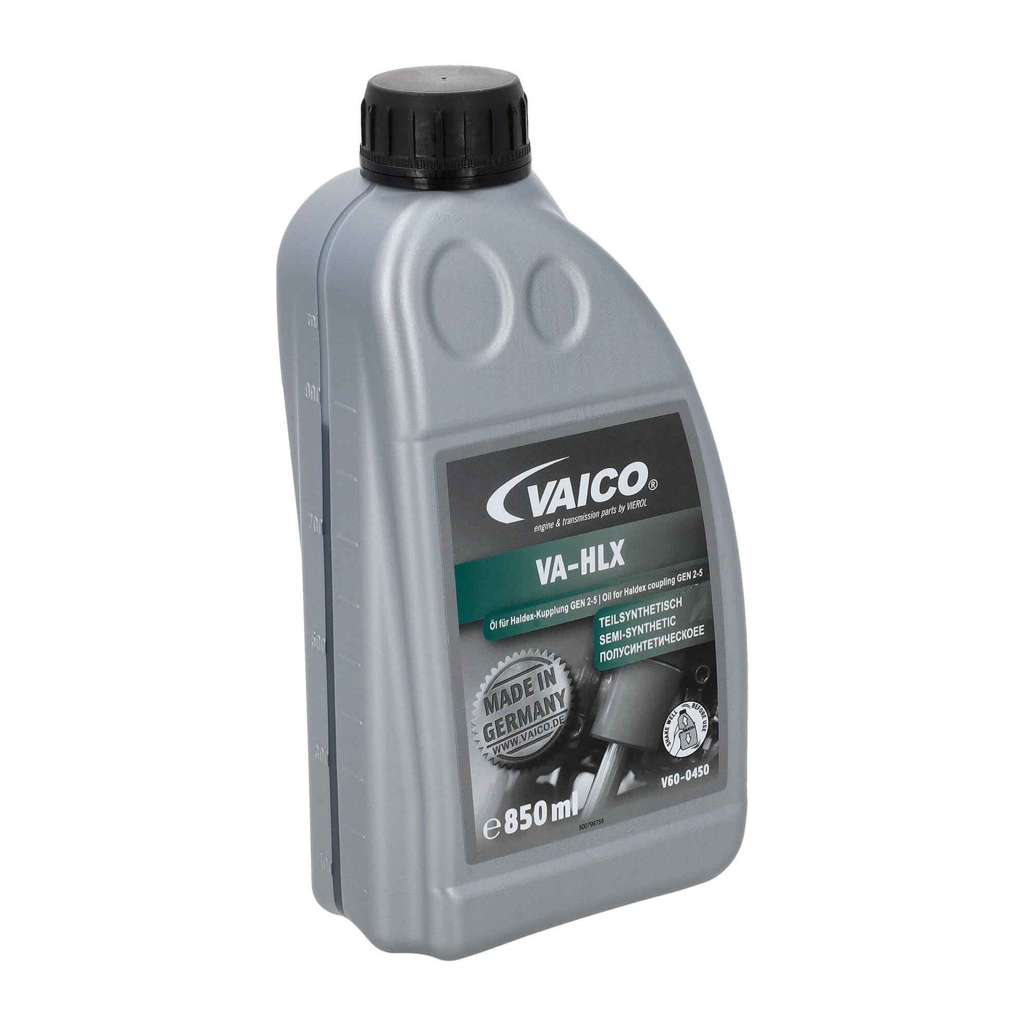 VAICO Differential Oil V60-0450