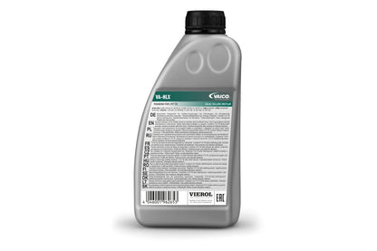 VAICO Differential Oil V60-0450