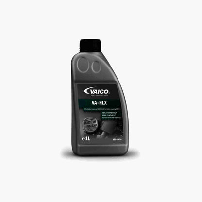 VAICO Differential Oil V60-0450