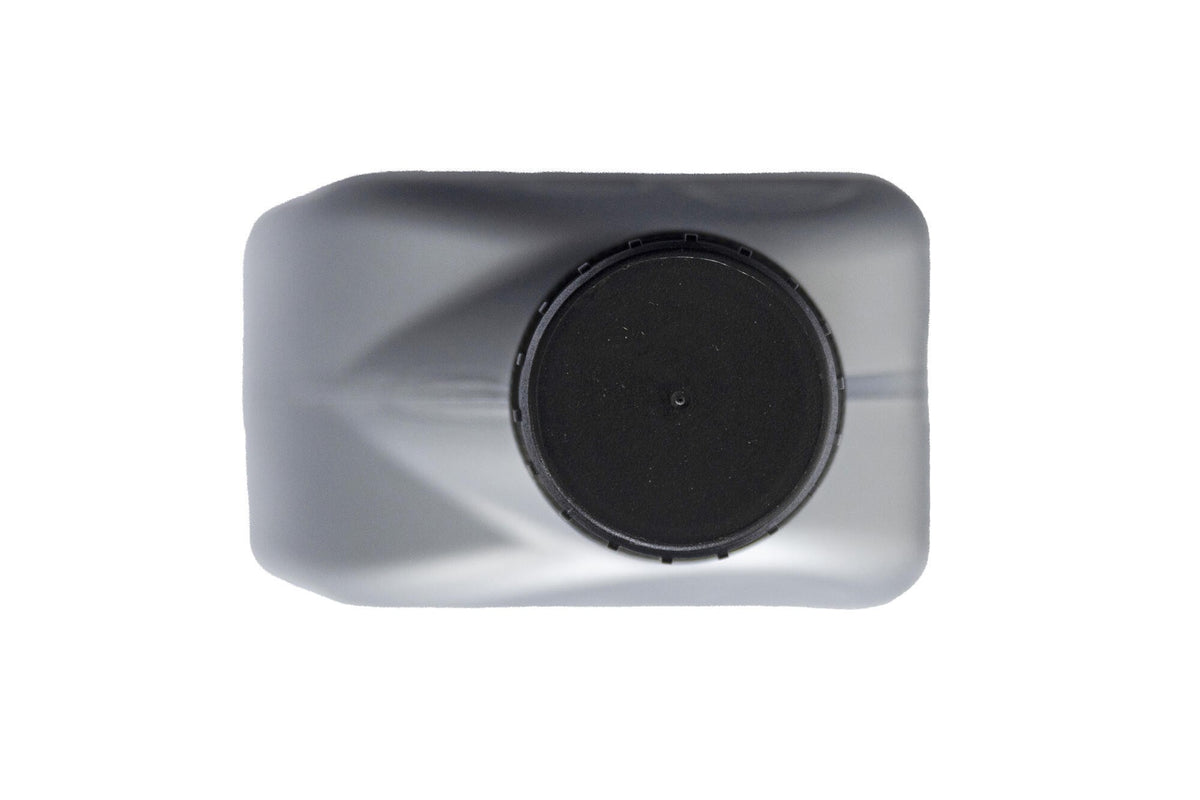 Vaico Vehicle Part V60-0487