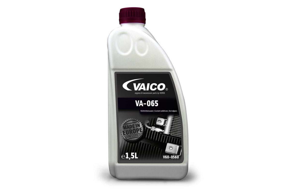 Vaico V60-0560