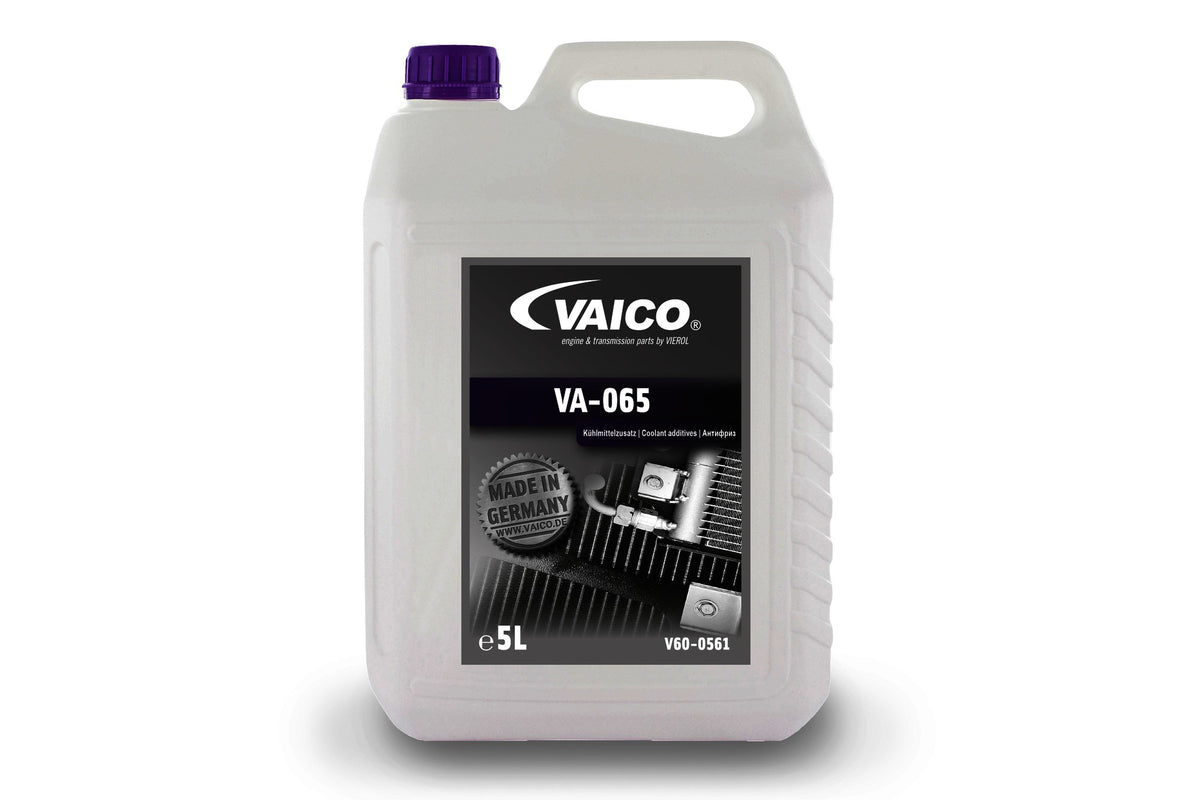 Vaico Vehicle Part V60-0561