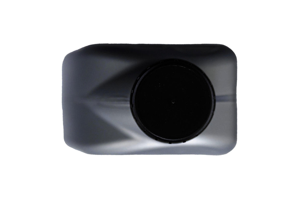 Vaico Vehicle Part V60-0611