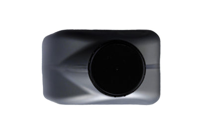 Vaico Vehicle Part V60-0611