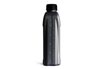 Vaico Vehicle Part V60-0611