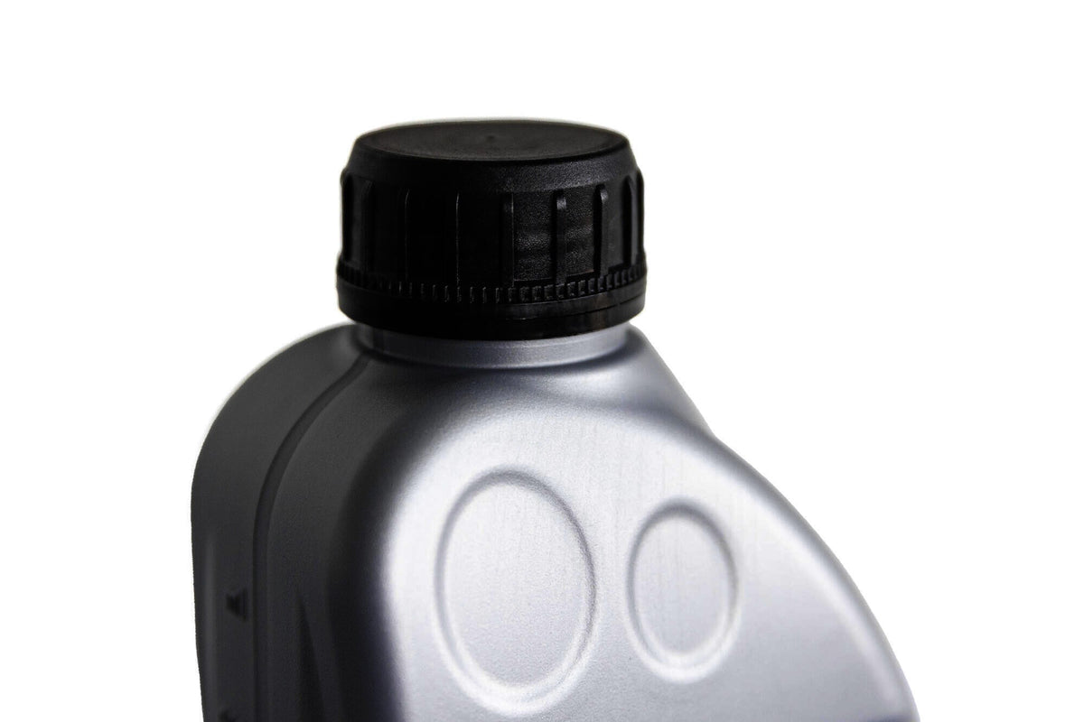 Vaico Vehicle Part V60-0611