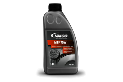 Vaico Vehicle Part V60-0611