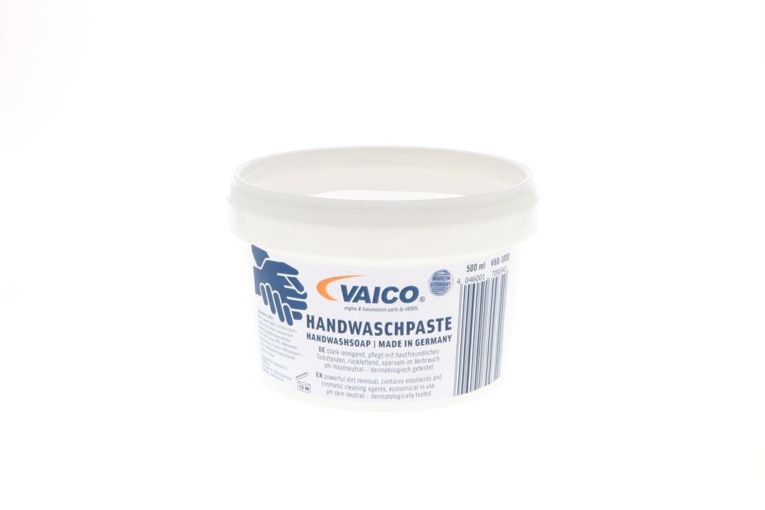 Vaico V601000