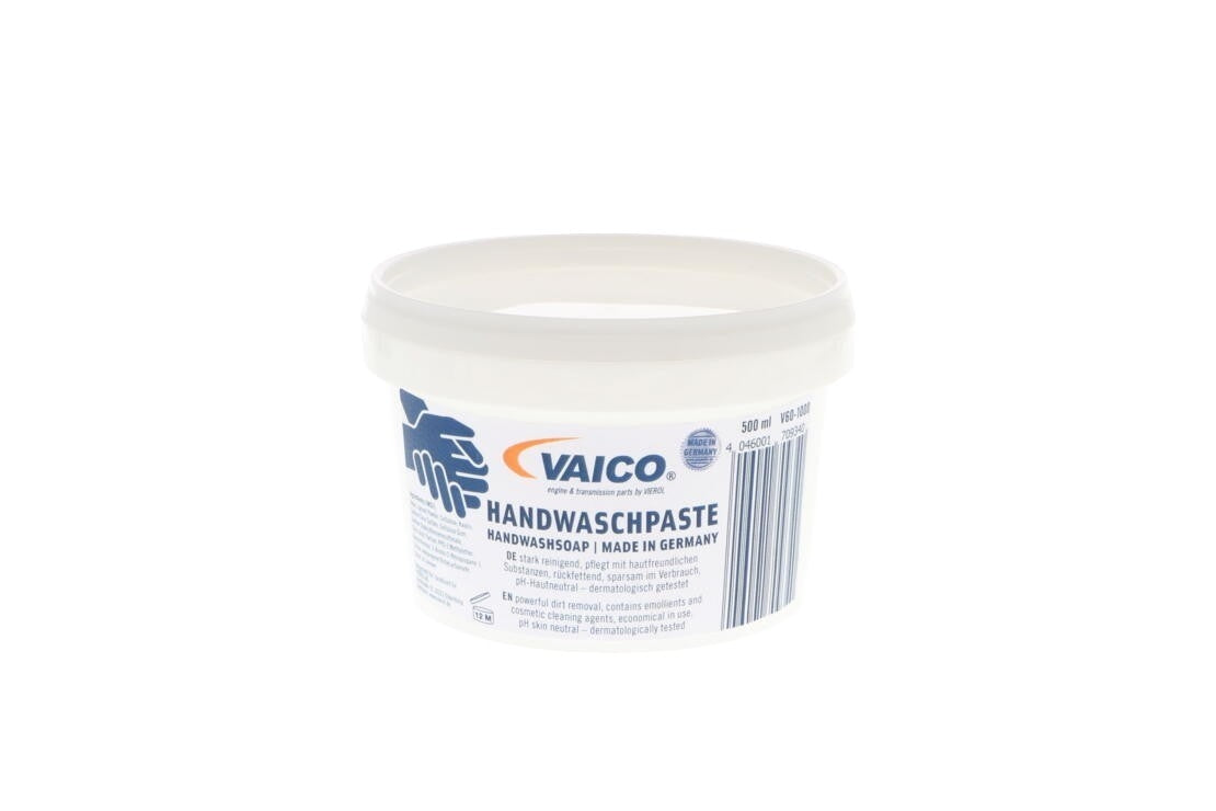 Vaico V601000