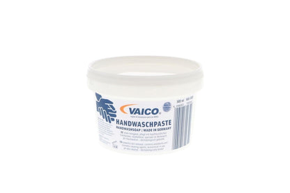 Vaico V601000
