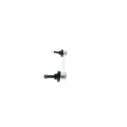 VAICO Suspension Stabilizer Bar Link V63-0001