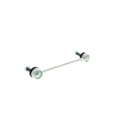 VAICO Suspension Stabilizer Bar Link V63-0001
