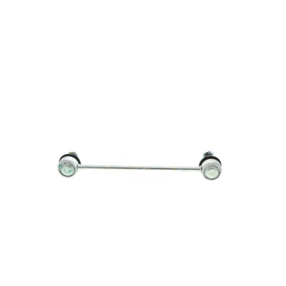 VAICO Suspension Stabilizer Bar Link V63-0001