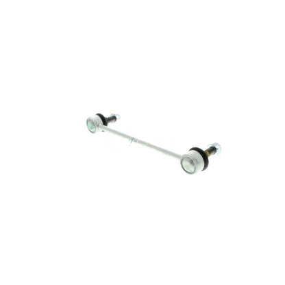 VAICO Suspension Stabilizer Bar Link V63-0001