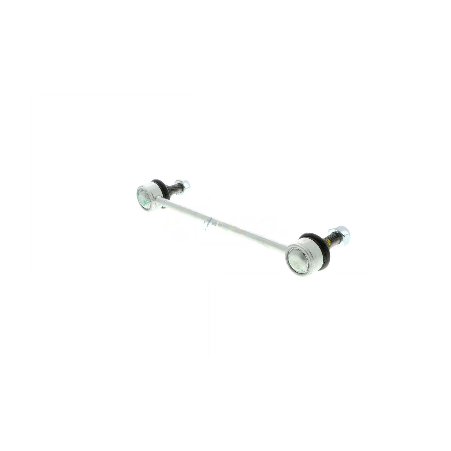 VAICO Suspension Stabilizer Bar Link V63-0001