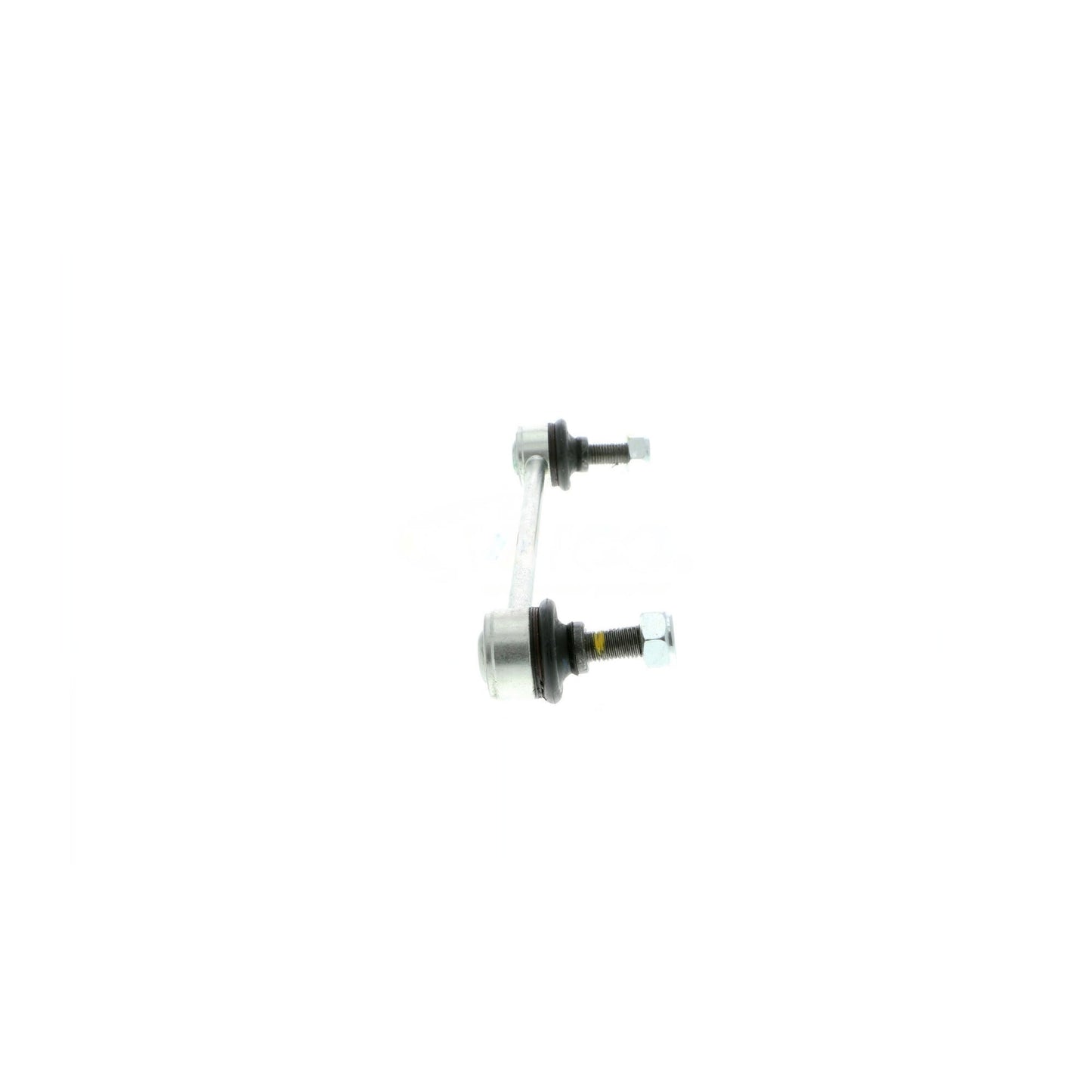 VAICO Suspension Stabilizer Bar Link V63-0001