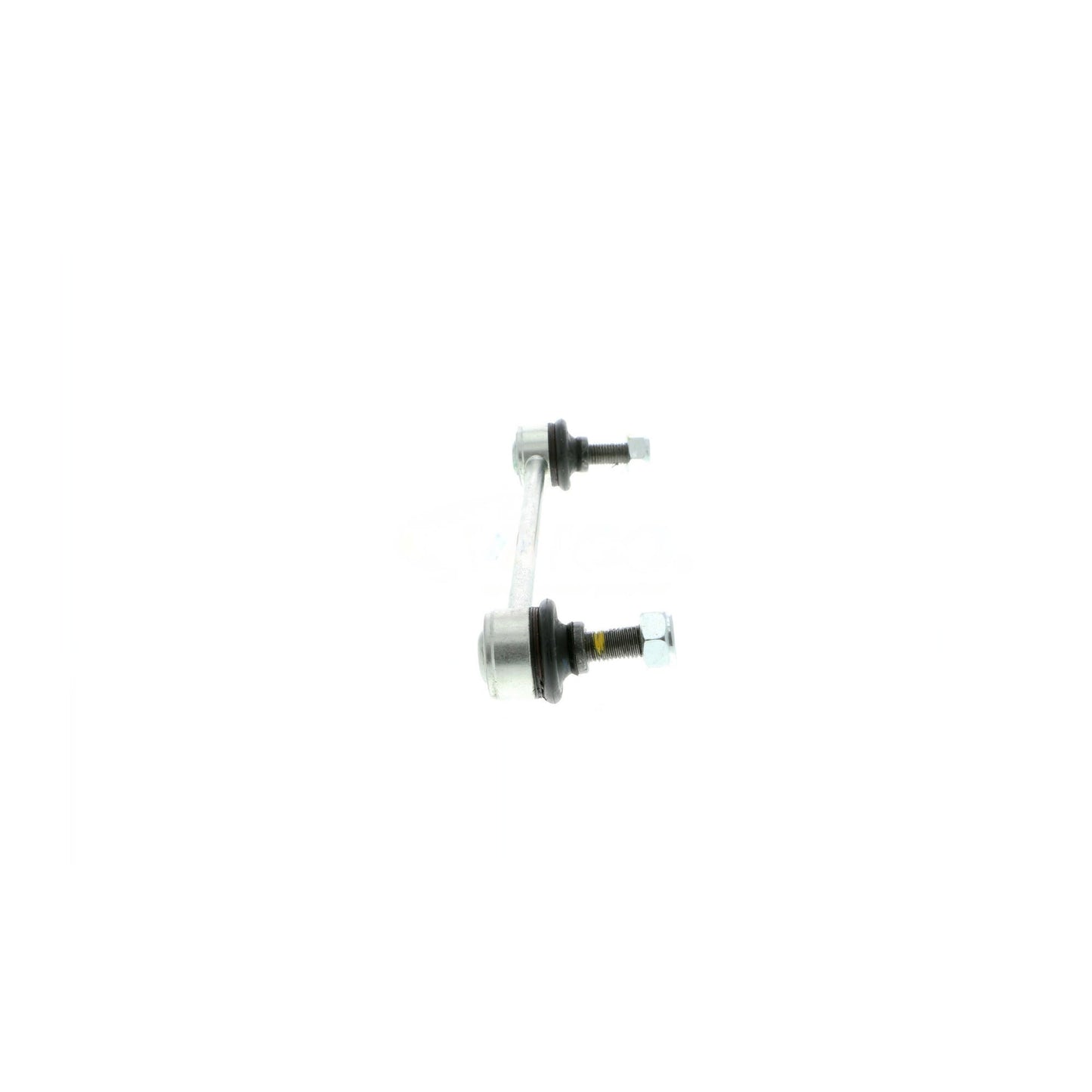VAICO Suspension Stabilizer Bar Link V63-0001