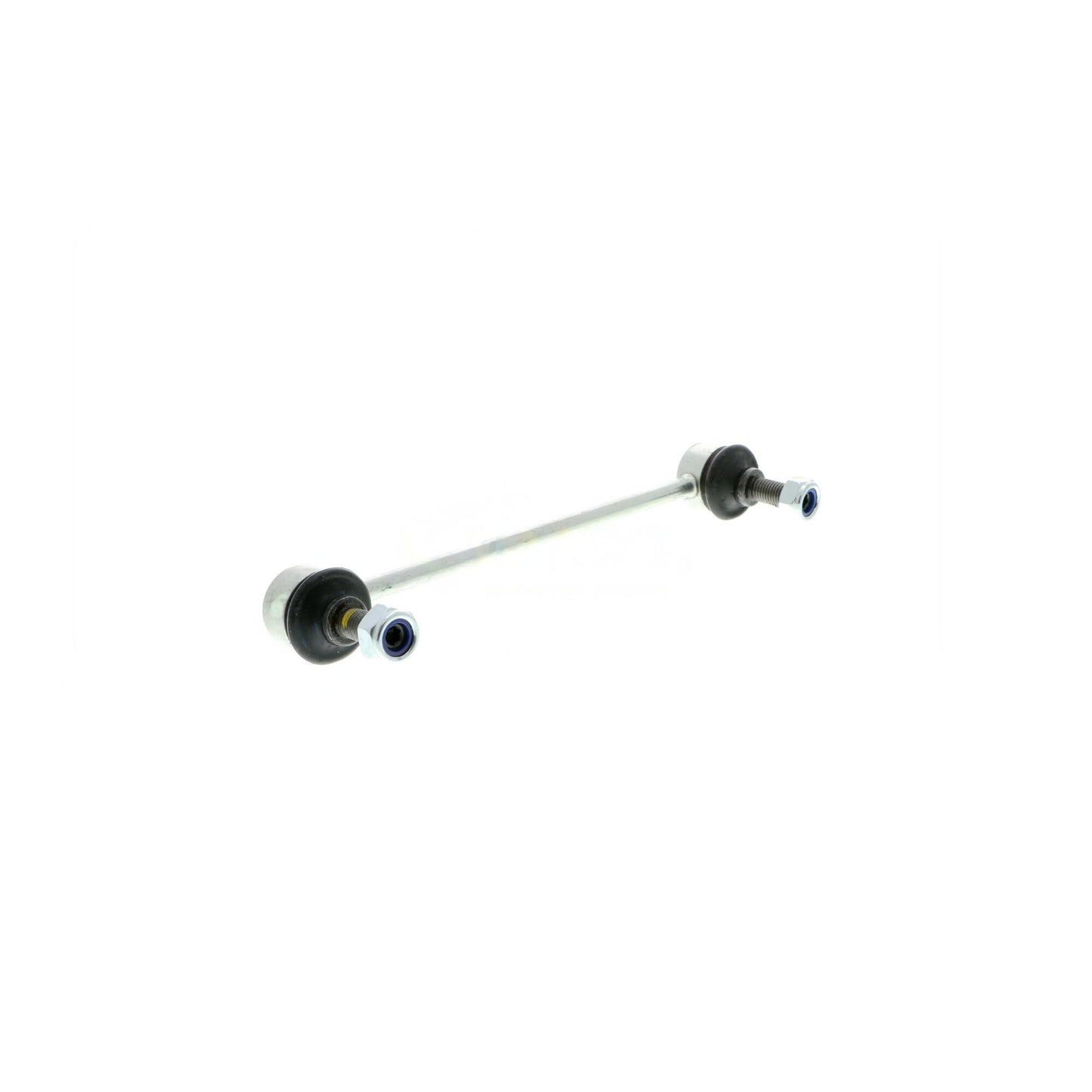 VAICO Suspension Stabilizer Bar Link V63-0001