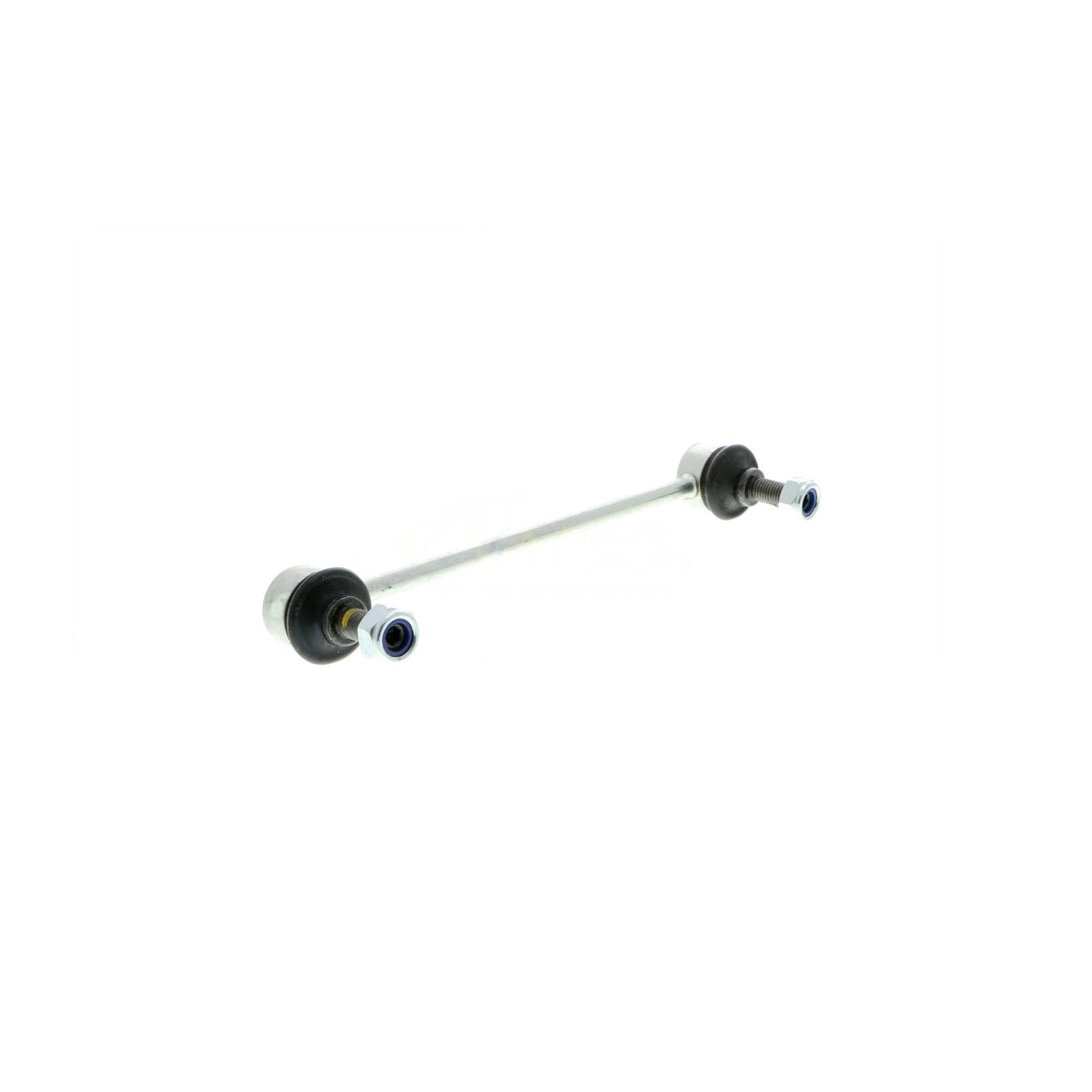 VAICO Suspension Stabilizer Bar Link V63-0001