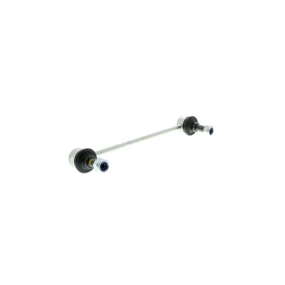 VAICO Suspension Stabilizer Bar Link V63-0001