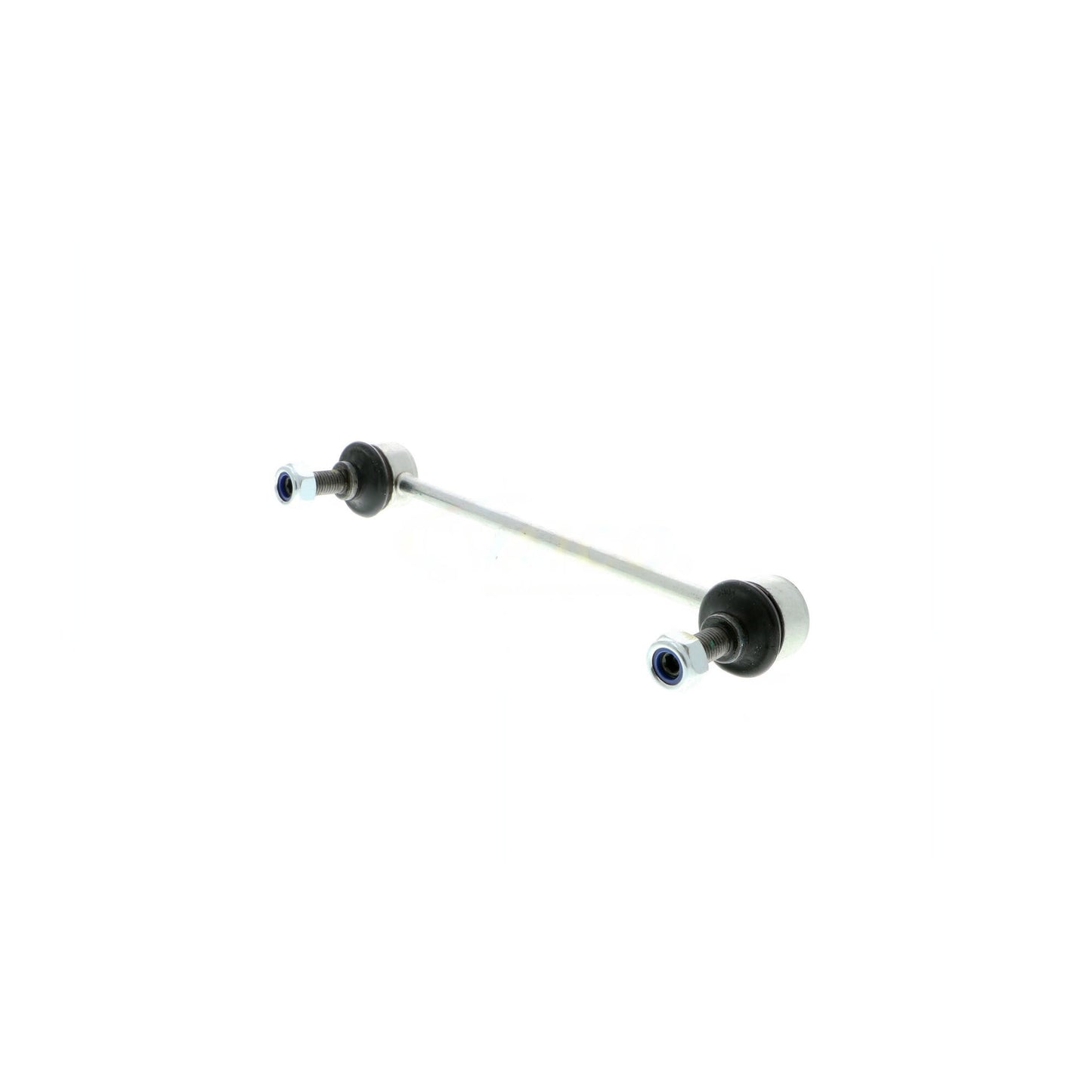 VAICO Suspension Stabilizer Bar Link V63-0001