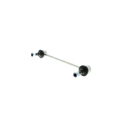 VAICO Suspension Stabilizer Bar Link V63-0001