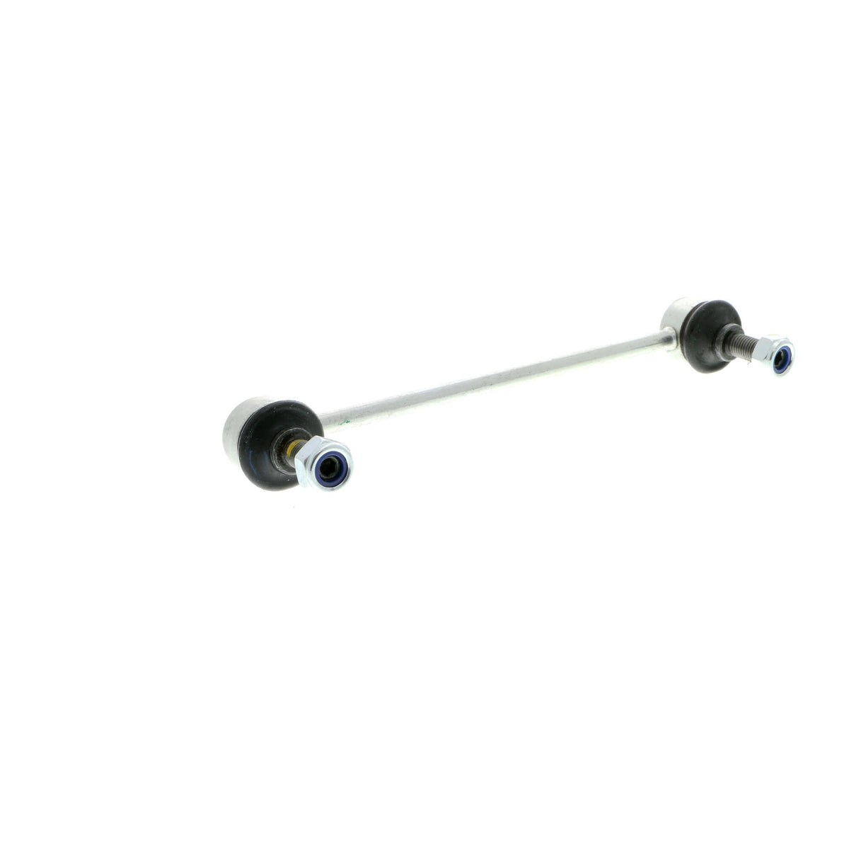 VAICO Suspension Stabilizer Bar Link V63-0001