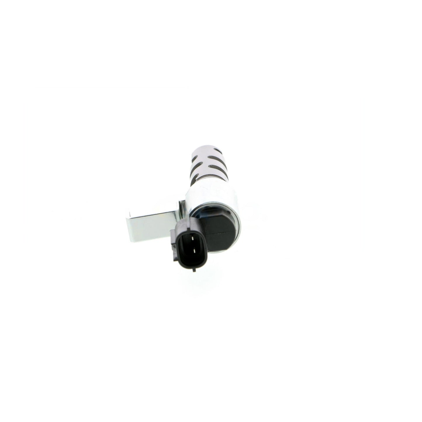 VAICO Engine Variable Valve Timing (VVT) Solenoid V63-0032