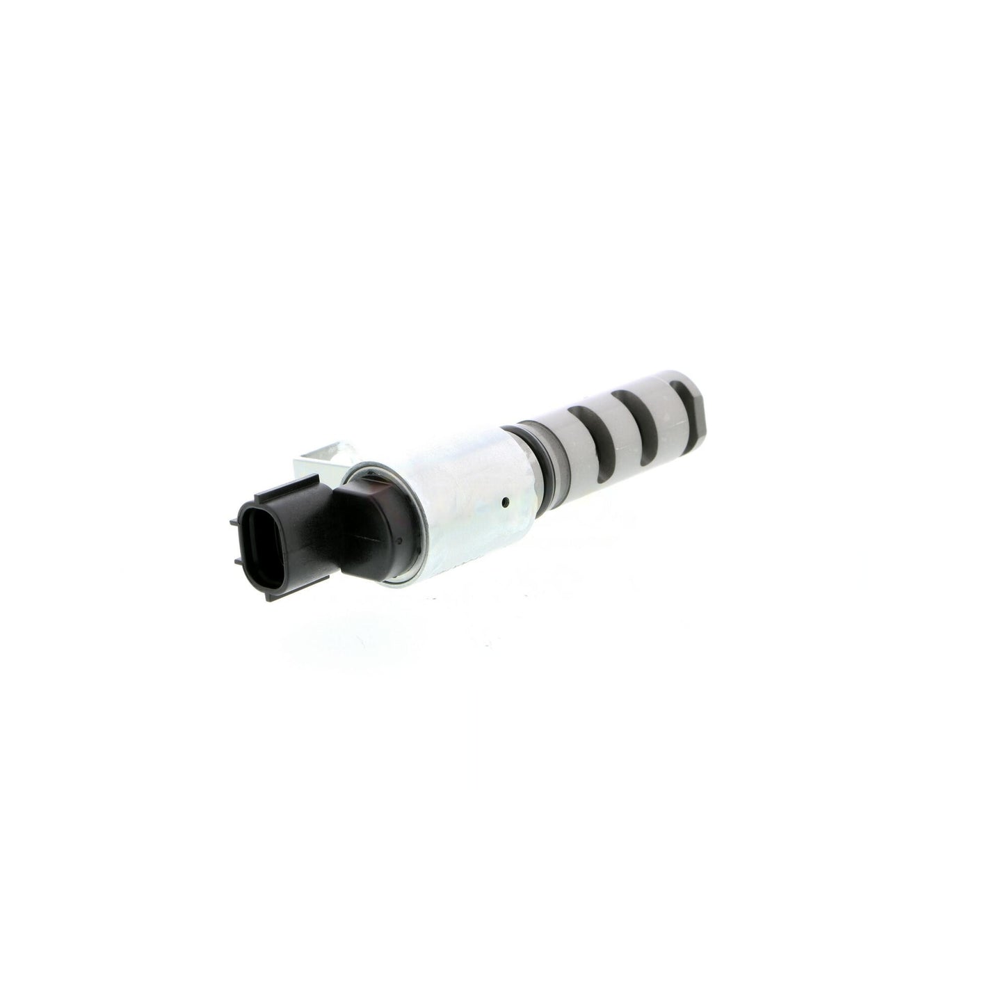 VAICO Engine Variable Valve Timing (VVT) Solenoid V63-0032