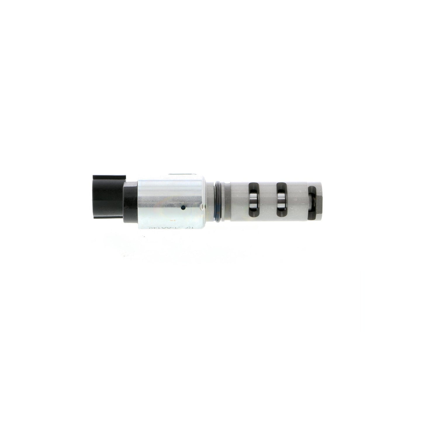 VAICO Engine Variable Valve Timing (VVT) Solenoid V63-0032