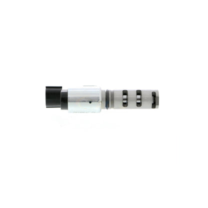 VAICO Engine Variable Valve Timing (VVT) Solenoid V63-0032