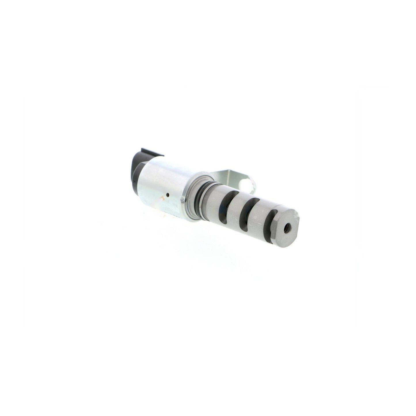 VAICO Engine Variable Valve Timing (VVT) Solenoid V63-0032