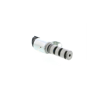 VAICO Engine Variable Valve Timing (VVT) Solenoid V63-0032