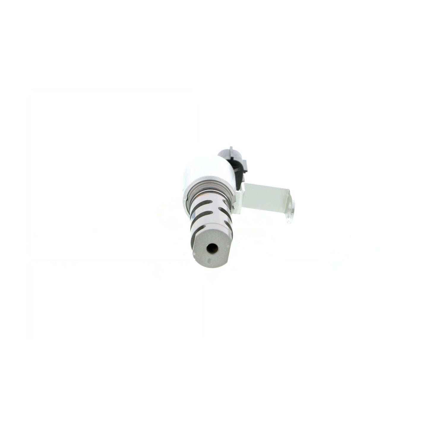 VAICO Engine Variable Valve Timing (VVT) Solenoid V63-0032