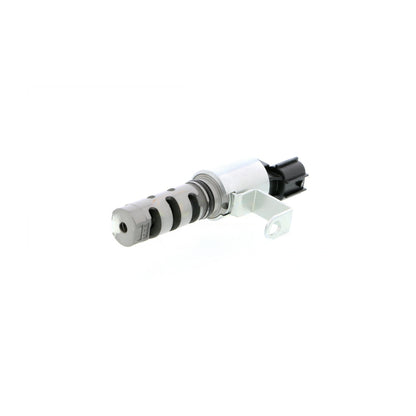 VAICO Engine Variable Valve Timing (VVT) Solenoid V63-0032