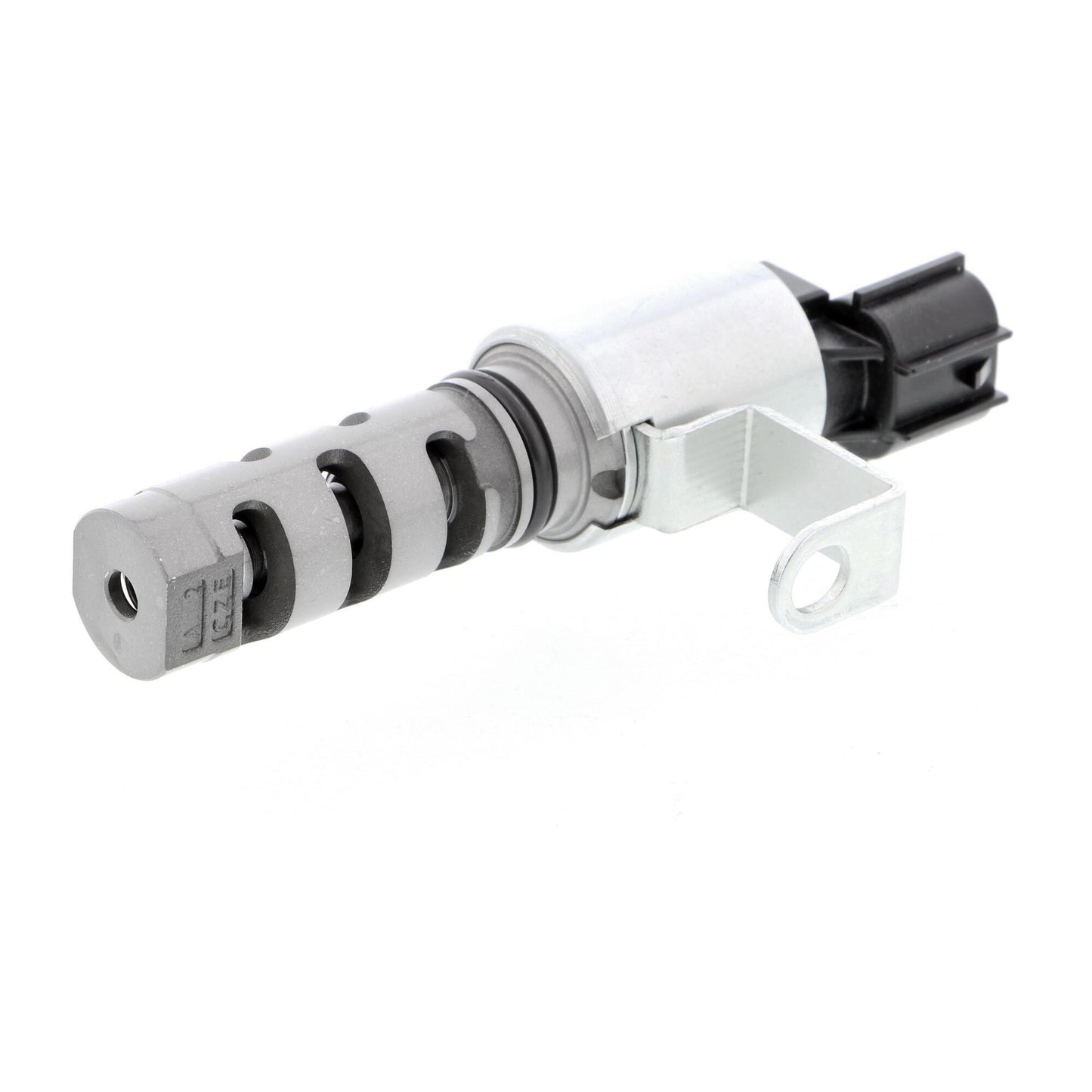 VAICO Engine Variable Valve Timing (VVT) Solenoid V63-0032