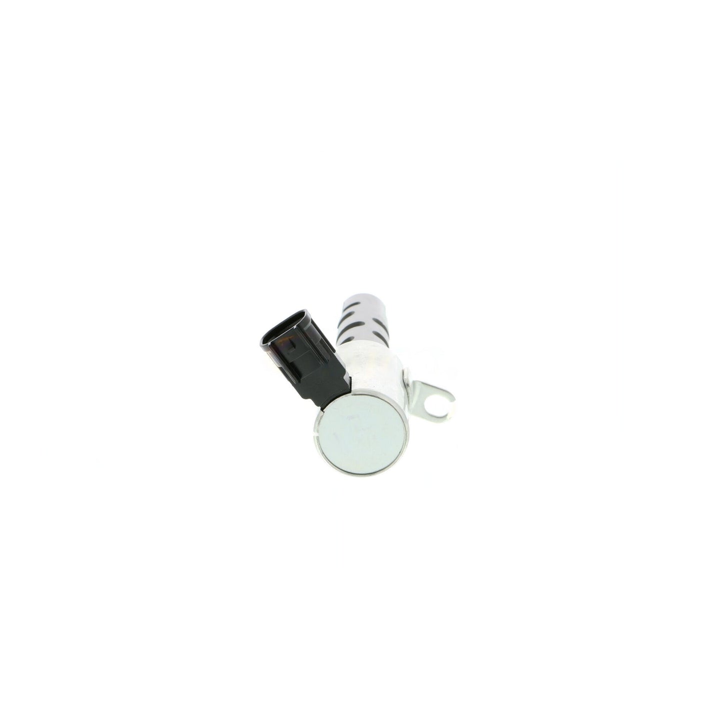 VAICO Engine Variable Valve Timing (VVT) Solenoid V63-0034