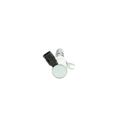 VAICO Engine Variable Valve Timing (VVT) Solenoid V63-0034