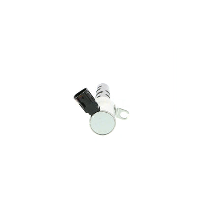 VAICO Engine Variable Valve Timing (VVT) Solenoid V63-0034
