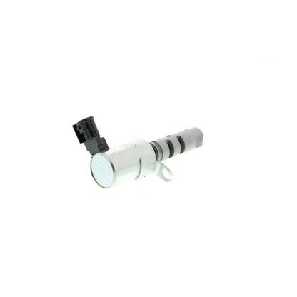 VAICO Engine Variable Valve Timing (VVT) Solenoid V63-0034