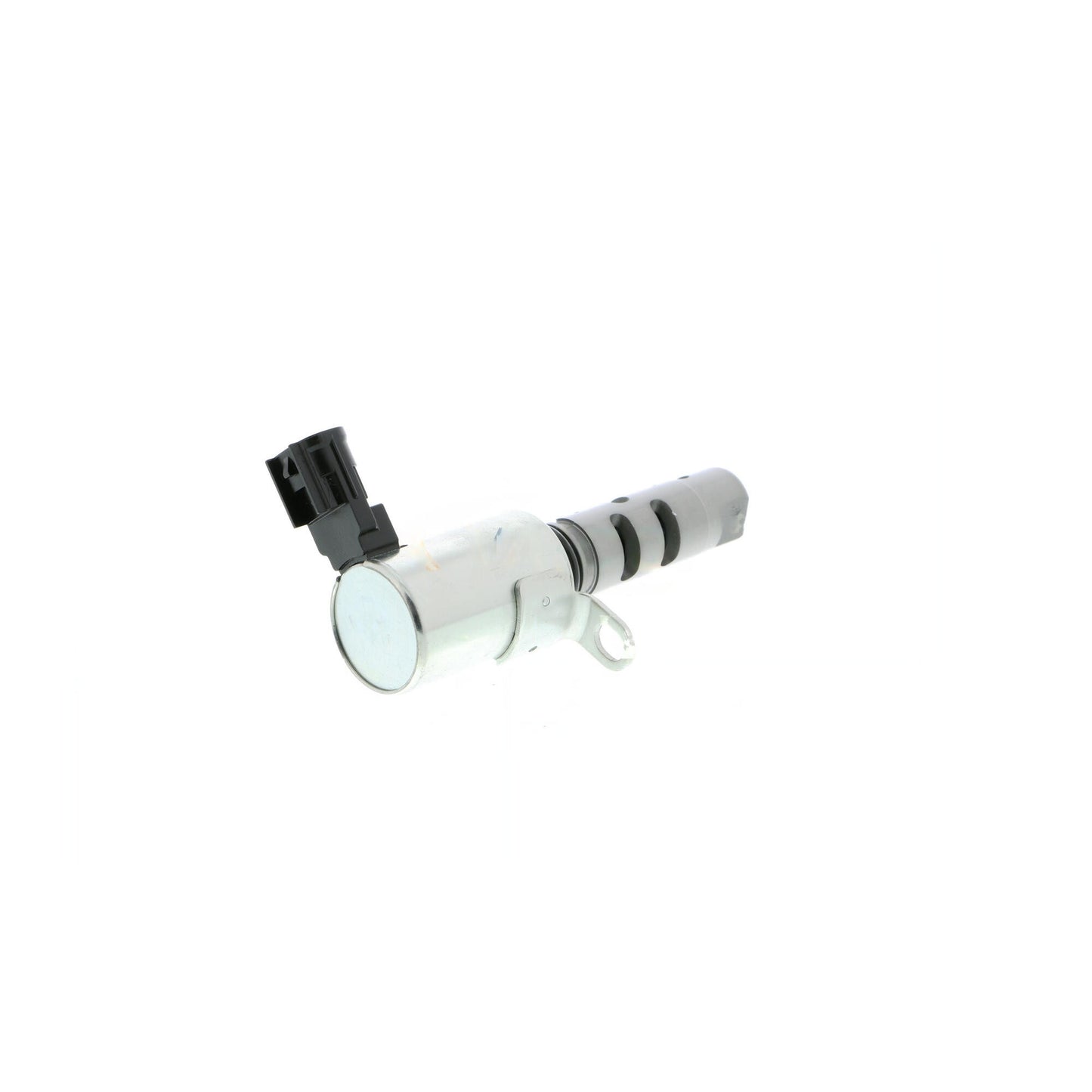 VAICO Engine Variable Valve Timing (VVT) Solenoid V63-0034