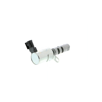 VAICO Engine Variable Valve Timing (VVT) Solenoid V63-0034