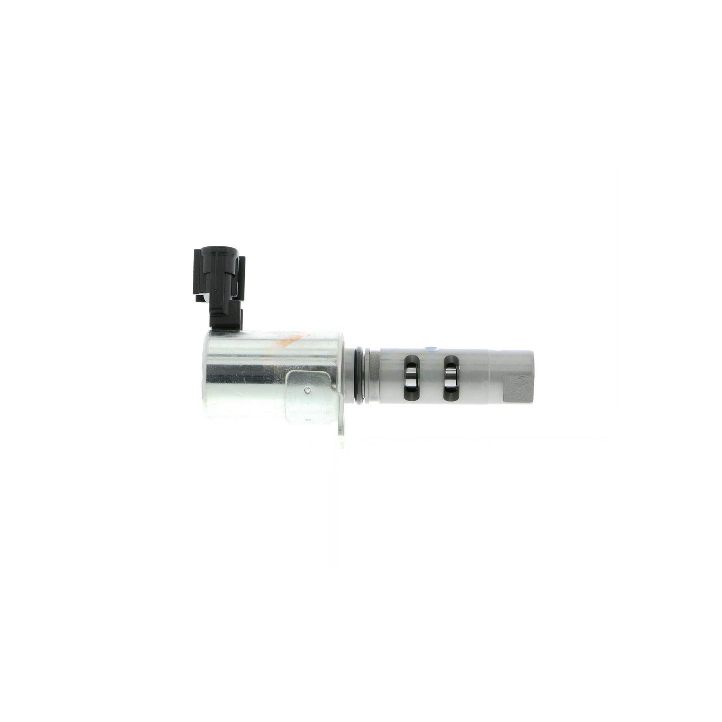 VAICO Engine Variable Valve Timing (VVT) Solenoid V63-0034