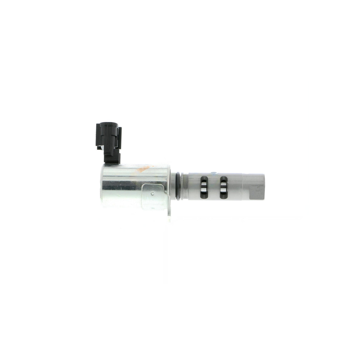 VAICO Engine Variable Valve Timing (VVT) Solenoid V63-0034