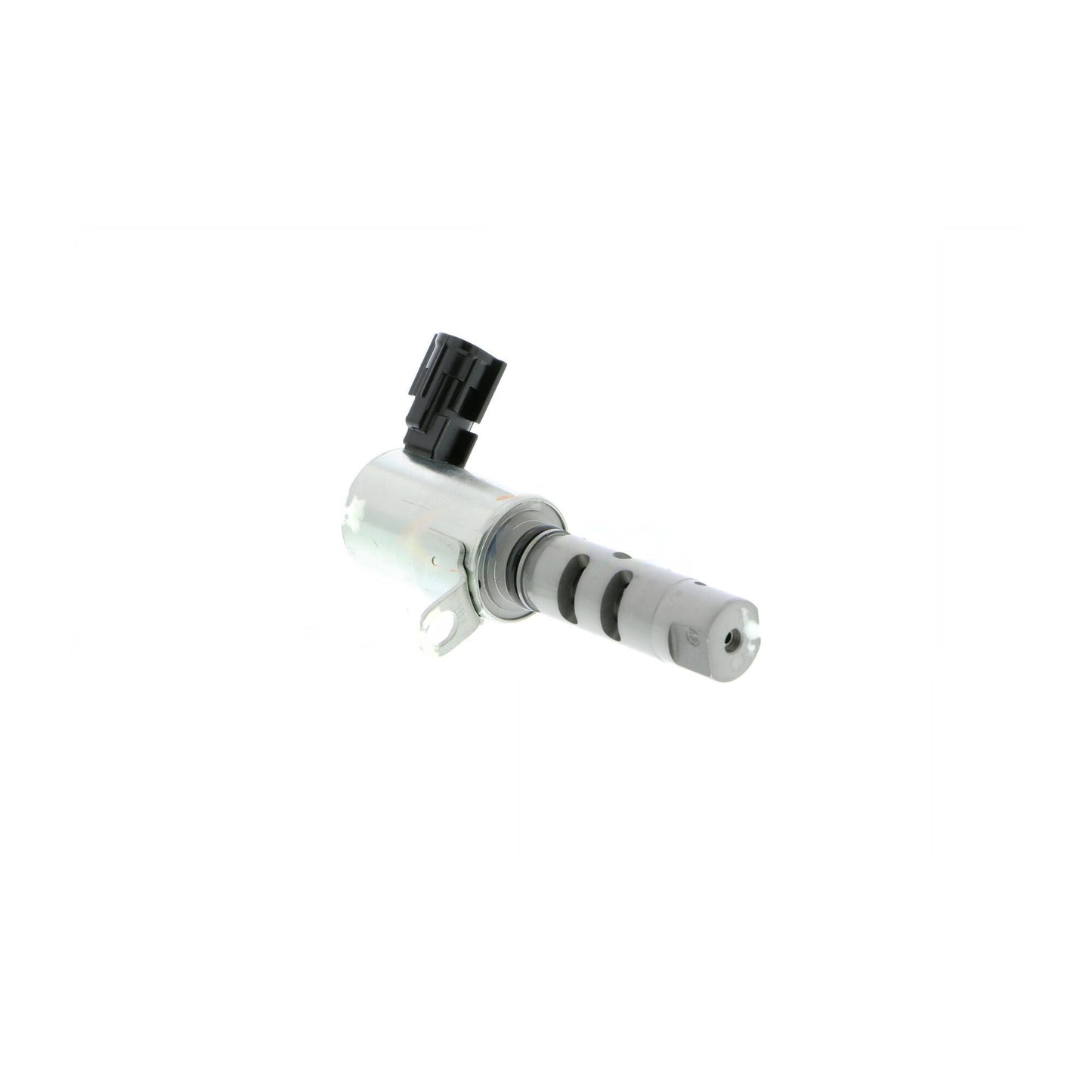 VAICO Engine Variable Valve Timing (VVT) Solenoid V63-0034