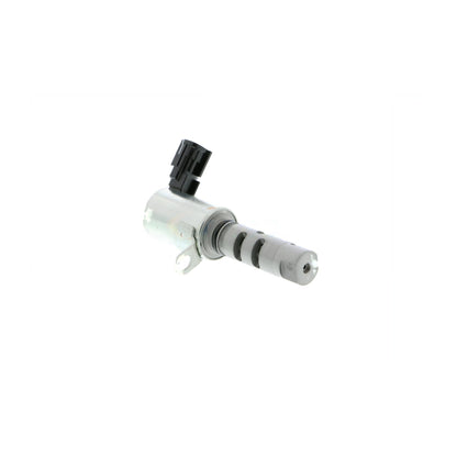 VAICO Engine Variable Valve Timing (VVT) Solenoid V63-0034