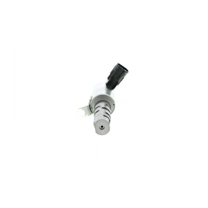 VAICO Engine Variable Valve Timing (VVT) Solenoid V63-0034